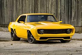 Puede pagar su seguro de auto aaa en línea creando e iniciando sesión en su cuenta en su sitio web. Pin On Muscle Cars