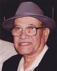 Juan Luna Family History & Historical Records