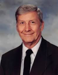 Obituary information for Dixie L. Hornsby