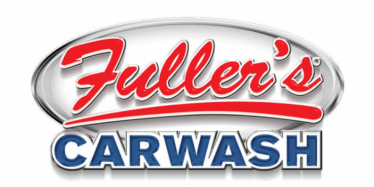 Fuller's Car Wash | Chicagoland's Trusted Car Wash & Detailing Since 1946 -  Fullers Carwash