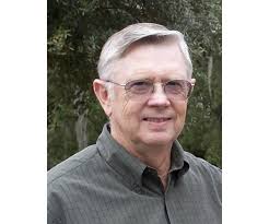 Mark Morton Chatfield IV Obituary (2022)