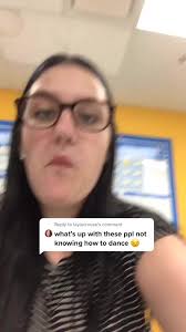 Reply to @laylacrouse