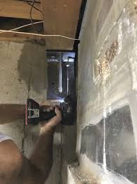 480 x 360 jpeg 7 кб. Fixing A Poorly Supported Beam Jlc Online