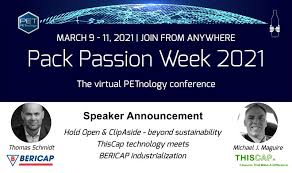 2,137 likes · 21 talking about this · 146 were here. Carsten Pfromm Managing Director Bericap Linkedin