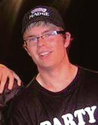 Clacton mum's fury as paedophile walks free from court