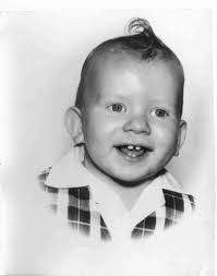 am seeking anyone's help as a longshot. I am searching for my husband's  birth family ....He was born as Michael Aronoff November 30 1959 Brooklyn  Doctors Hospital...and handed over in the parking