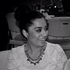 Lisette Velazquez's Instagram, Twitter & Facebook