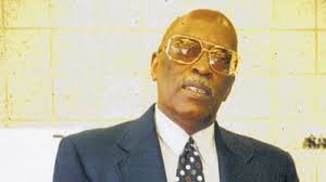 Northwest Indiana Historian James B Lane: April 2016