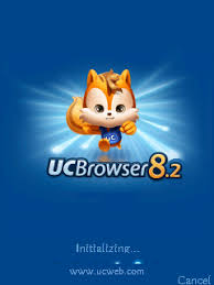 You should upgrade or use an alternative browser. Download Uc Browser Jar 240x320
