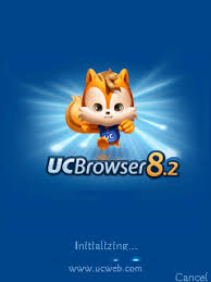 Uc browser is a web browser developed by mobile internet company ucweb, a subsidiary of the alibaba group. Uc Jar 240x320 Cashlasopa