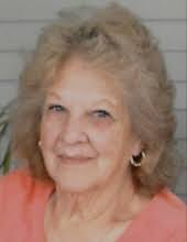 Obituary for Judy Ann Howard