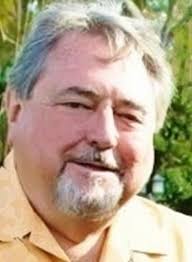 Kenneth Roberts Obituary (2015)