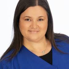 Crystal Durbin's Instagram, Twitter & Facebook