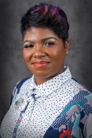 Faculty & Staff Directory