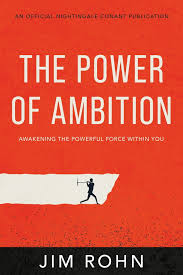 نتیجه جستجوی لغت [ambition] در گوگل