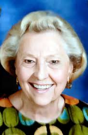 Betty Lackey Obituary