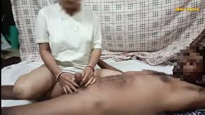 Tumpa Boudir Chuda Chudi Khela: Indian Amateur Amateur Porn