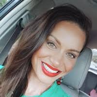 10 "Frangiosa" profiles