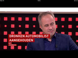 Aug 07, 2021 · 1. Stijn Vlaeminck On Twitter Eddy Demarez Journaal Http T Co Yvyk15ql