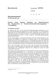 Je nach vorgaben der zuständigen baubehörde sollte dieser maximal ein halbes jahr alt sein. Https Www Bundesrat De Shareddocs Drucksachen 2012 0501 0600 517 12 Pdf Blob Publicationfile V 1