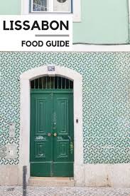 Essen Und Trinken In Lissabon Eine Langst Uberfallige Kulinarische Entdeckungstour Durch Portugals Hauptstadt Restaurant Lissabon Lissabon Lissabon Tipps