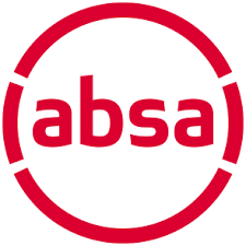 Absa bank (seychelles) limited is regulated by the central bank of seychelles. Absa Group Limited United Nations Environment Finance Initiative