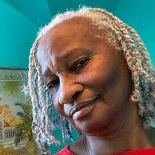 Beatrice Watson (@watson.beatrice) • Instagram photos and videos