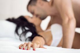 SEVİŞME ile ilgili görsel sonucu