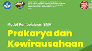 We did not find results for: Modul Pembelajaran Prakarya Dan Kewirausahaan Pengolahan Dan Kerajinan Sma Kelas X Xi Dan Xii Defantri Com