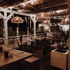 Prepprephurray Bar Design Restaurant Restaurant Design Cafe Interior