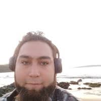 70+ "Lobos Contreras" profiles