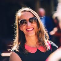 Maria Runge Email & Phone Number