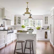 33 best white kitchen ideas white