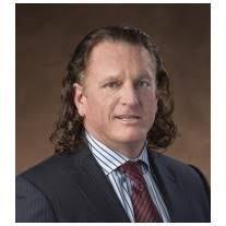 Joshua Comstock Obituary (1969