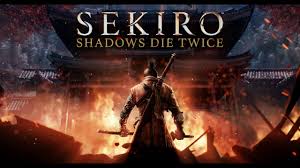 1920x1080 cute ladies of twice hd wallpaper. Wallpaper Engine Sekiro Shadows Die Twice 1920x1080 Youtube