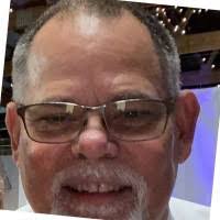 Daniel Gromala's Instagram, Facebook & TikTok