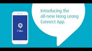 Anda boleh memilih salah satu ciri. Perbankan Mudah Alih Hlb Connect Hlisb