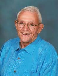 Obituary information for Herman Alphus Lee