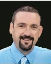 Tribute for Darrin M. Mottram, Sr.