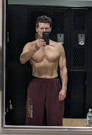 Straight Gay Nude Pics in Sex XXX Photo Gallery | Stripchat