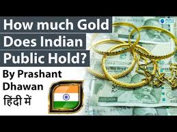 And, on the face of it, represents only a modest tax increase. Quick Answer How Much Gold Does India Have Kerala Travel Tours
