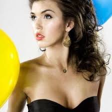 Carly Anderson (charlitabanana)