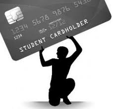 Here are nextadvisor's picks for the best student credit cards The Best Credit Cards For Students Guide Finding The Best Student Credit Cards Advisoryhq