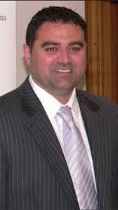 Celebration of Paul Yeuell's Life in Queensland Football