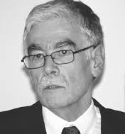 SVK SEGLERVEREINIGUNG KREUZLINGEN www.svk-kreuzlingen.ch  JUBILÄUMS-GESCHICHTE