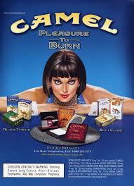 It would be helpful therefore to know where exactly your visit will take you. Camel Exotic Blends Flavorful Smoke Lost To Politics