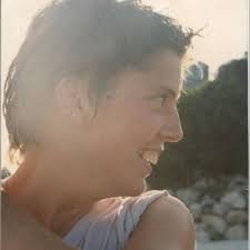 Kali Bird Isis (@abrushwithfire) • Threads, Say more