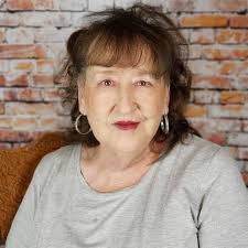 Letta Suzanne Grizzle Obituary (1946