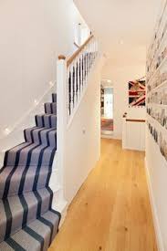 Stairs with treads narrower than this might pose a safety risk if a stair lift were to be fitted. 29 Narrow Staircases Ideas Narrow Staircase Stairs Attic Renovation