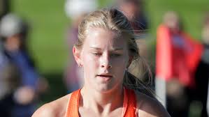 Here are Thursday's high school sports results for the Oshkosh and Fond du  Lac area